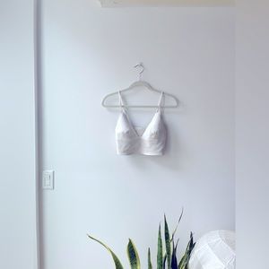 Free People Bralette